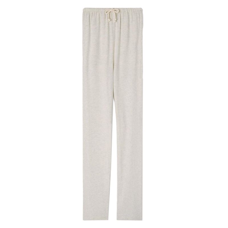 American Vintage Joggers image number 0